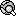 search.gif (114 bytes)